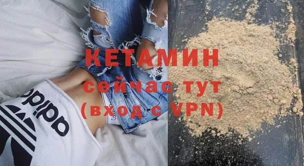 таблы Покров