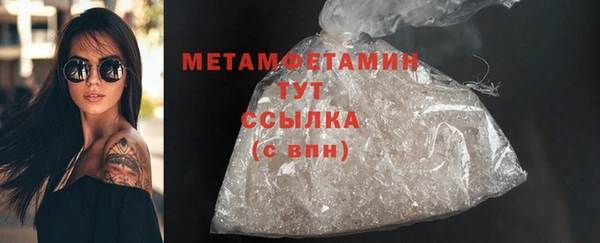 таблы Покров